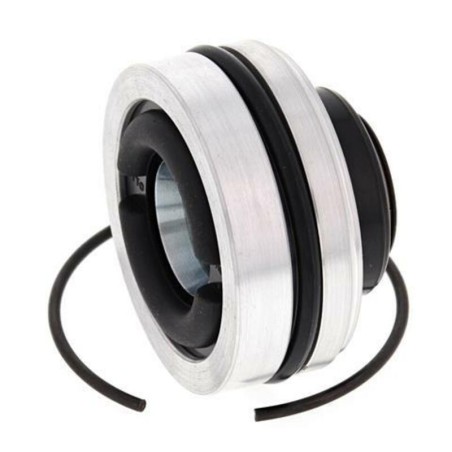 Kit reparación de cabezal de amortiguador ALL BALLS Suzuki RM125