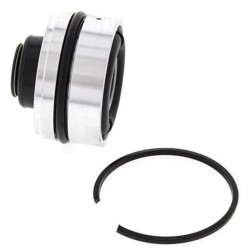 Kit reparación de cabezal de amortiguador ALL BALLS Honda