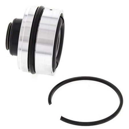 Kit reparación de cabezal de amortiguador ALL BALLS Honda