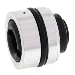 Kit reparación de cabezal de amortiguador ALL BALLS Kawasaki KX80 / 85