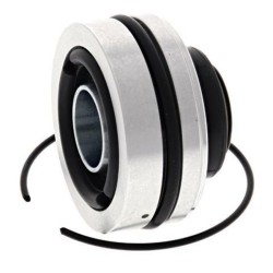 Kit reparación de cabezal de amortiguador ALL BALLS KTM / Husqvarna