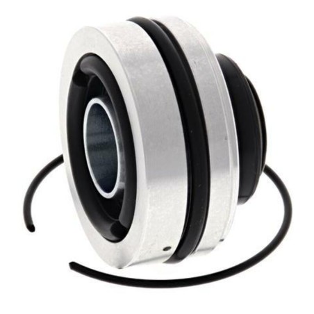 Kit reparación de cabezal de amortiguador ALL BALLS KTM / Husqvarna