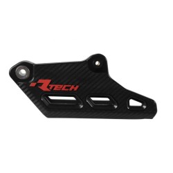 Guía cadenas RACETECH 2