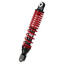 Amortiguadores traseros YSS Gas DTG