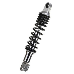 Amortiguadores traseros YSS Hidráulicos cámara dual