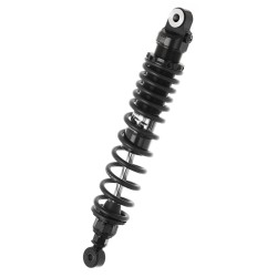 Amortiguadores traseros YSS Gas