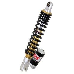 Amortiguador trasero YSS Gas botella Eco Line