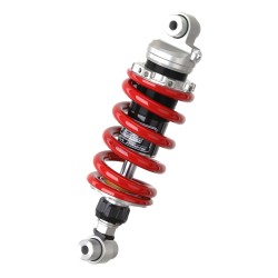 Amortiguador trasero YSS Gas