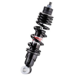 Amortiguador delantero YSS Hidráulico cámara dual