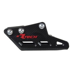 Guía cadenas RACETECH 2