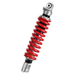 Amortiguador trasero YSS Gas