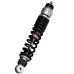 Amortiguadores traseros YSS Gas