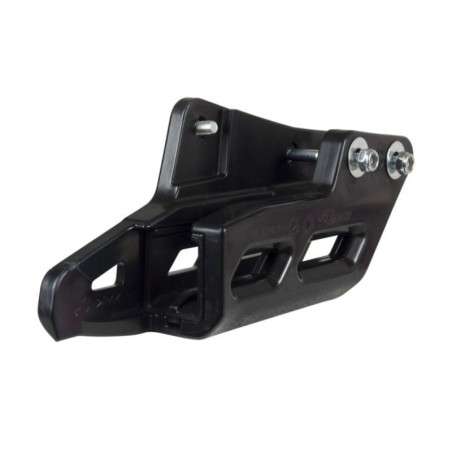 Guía cadenas RACETECH