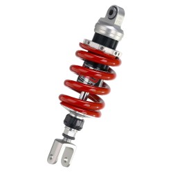 Amortiguador trasero YSS Gas