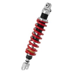 Amortiguador trasero YSS Gas