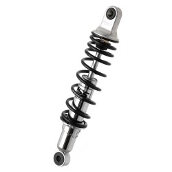 Amortiguadores traseros YSS Hidráulicos cámara dual