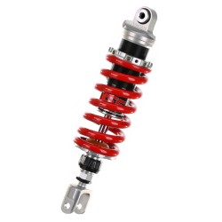 Amortiguador trasero YSS Gas