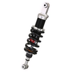 Amortiguador trasero YSS Gas