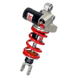 Amortiguador trasero YSS Gas botella Racing