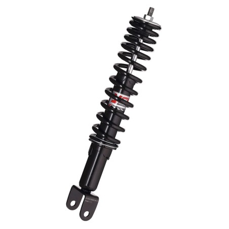 Amortiguador trasero YSS Hidráulico cámara dual