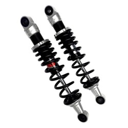 Amortiguadores traseros YSS Gas Eco Line