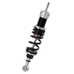 Amortiguador delantero YSS Gas