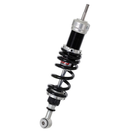 Amortiguador delantero YSS Gas