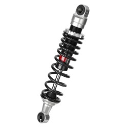 Amortiguadores traseros YSS Gas Eco Line