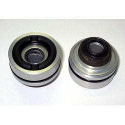 Cabezal amortiguador KAYABA