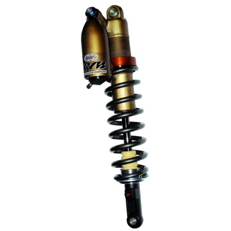 KAYABA 2018 Semi factory Rear shock - Yamaha YZ