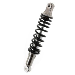 Amortiguadores traseros YSS Hidráulicos cámara dual