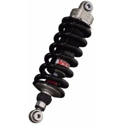 YSS Topline Z-Series MZ506 Rear Shock Absorber