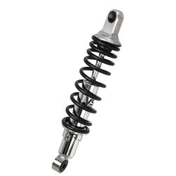 Amortiguadores traseros YSS Hidráulicos cámara dual