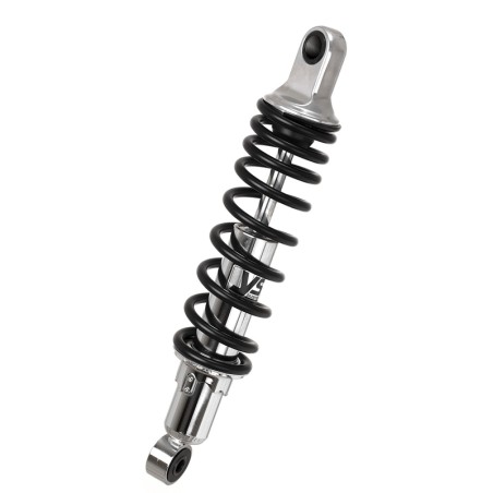 Amortiguadores traseros YSS Hidráulicos cámara dual