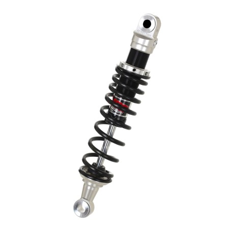 Amortiguadores traseros YSS Gas Eco Line