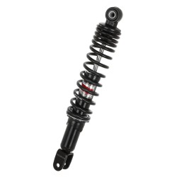 Amortiguadores traseros YSS Hidráulicos cámara dual