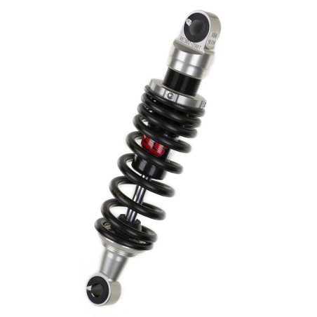 Amortiguadores traseros YSS Gas Eco Line