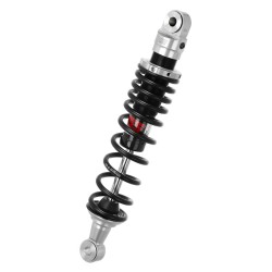 Amortiguadores traseros YSS Gas Eco Line
