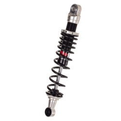 Amortiguadores traseros YSS Gas Eco Line