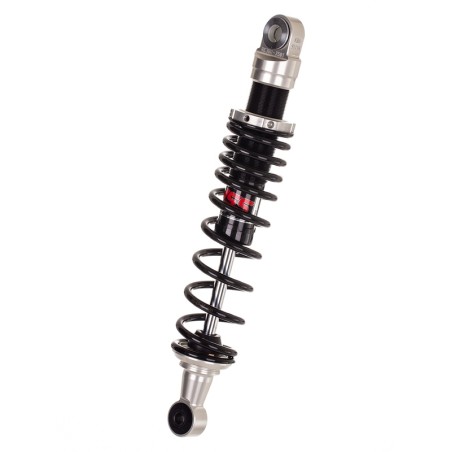 Amortiguadores traseros YSS Gas Eco Line