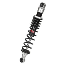 Amortiguadores traseros YSS Gas Eco Line