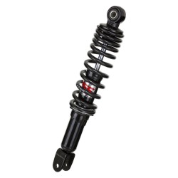 Amortiguador trasero YSS Hidráulico cámara dual