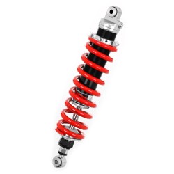 Amortiguador trasero YSS Gas