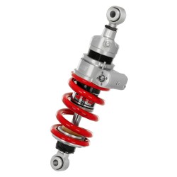 Amortiguador trasero YSS Gas