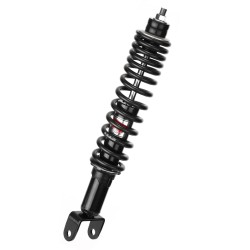 Amortiguador trasero YSS Hidráulico cámara dual