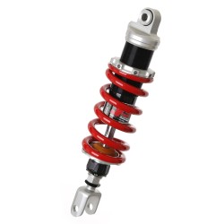 Amortiguador trasero YSS Gas