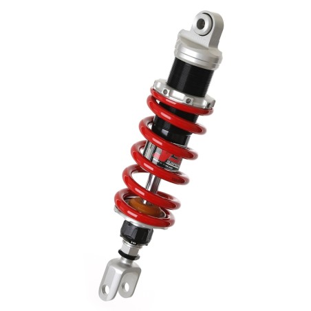 Amortiguador trasero YSS Gas