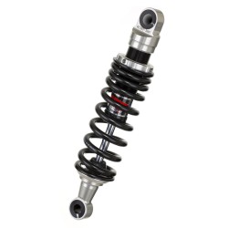 Amortiguadores traseros YSS Gas Eco Line