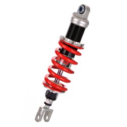 Amortiguador trasero YSS Gas