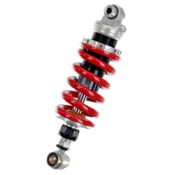 Amortiguador trasero YSS Gas